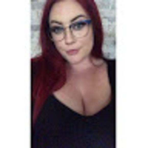 Meet your Posher, Sam - Picture 1 of 1